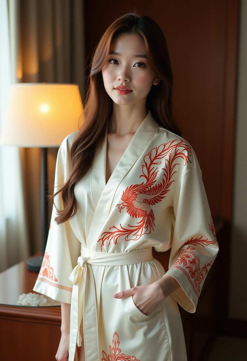 妈妈健身视频