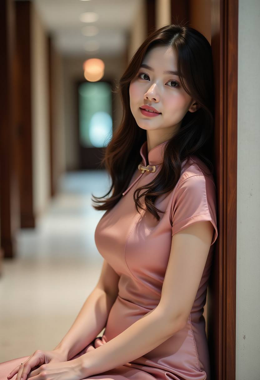 娱乐频道视频